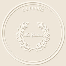 Laurel Wreath