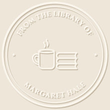 Tea & Books